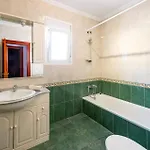 Villa Nadia By